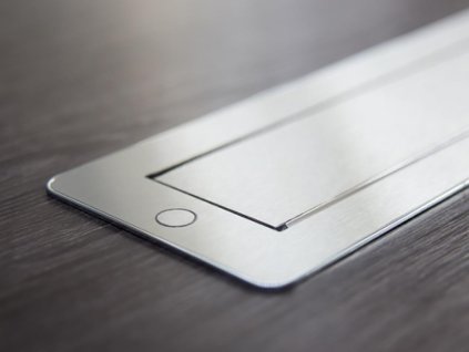 106809 7 29295 5 versaturn 3 0 2x 230v usb 5v 2x rj45 usb hdmi nerez