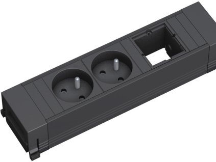 108849 2 bachmann pf 1xmod 2x230 cerna