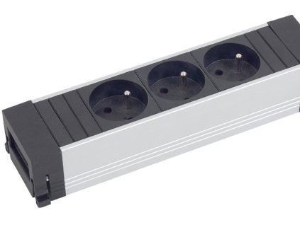 108876 2 bachmann pf 3x230 hlinik