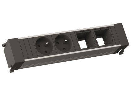 108948 2 bachmann pf4 2xmod 2x230