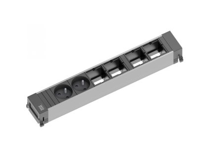 108963 1 bachmann pf6 4xmod 2x230
