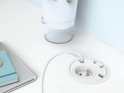 125741 zasuvka bachmann loop in 938 102 bila image