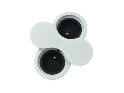 140888 5 elektro zassuvka eight bila 1
