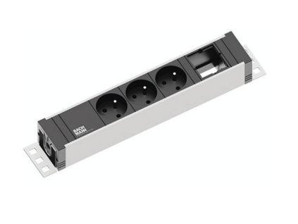 141086 zasuvka bachmann universal 922 0231