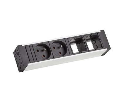 142130 1 zasuvkova jednotka bachmann venid 936 008