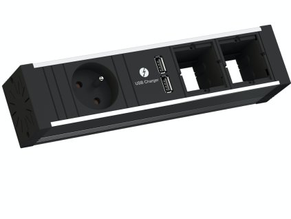 142139 1 zasuvkova jednotka bachmann venid 936 004