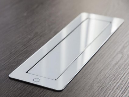 157617 4 versaturn bily