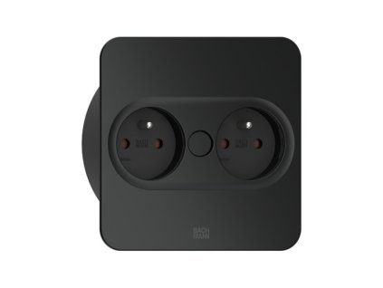 168804 2 bachmann twist 2 946 103 cerna hranata