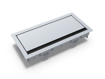 169592 vyklopny ram inbox seda