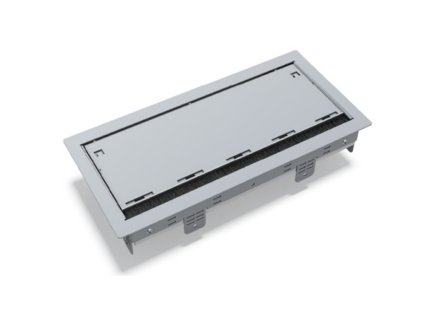 172590 vyklopny ram inbox individual 4 seda