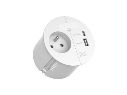 176135 loop in charge bila 230 usb a c