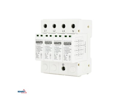 spd04 4p b c 1 bemko