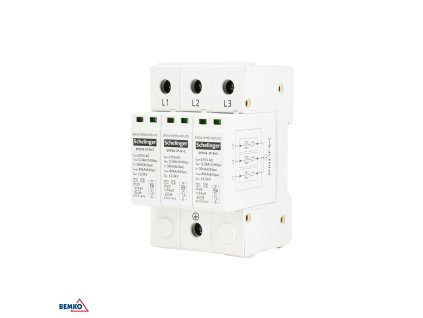 spd04 3p b c 1 bemko