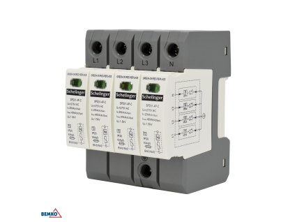 spd01 4p c 1 bemko