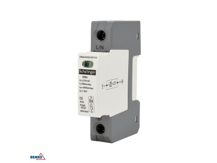 spd01 1p c 1 bemko