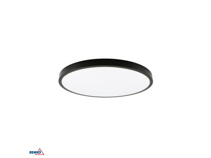 blo 066 340 4k bl 1 bemko