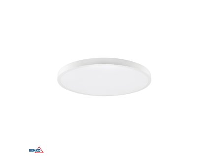 blo 066 340 4k wh 1 bemko