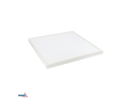 bla 066 340 4k wh 1 bemko