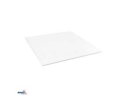 blm 062 420 cct wh 1 bemko