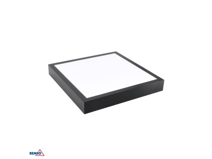 blg 044 30b cct 9005a 1 bemko