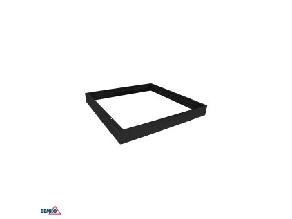 rnt066 bl eco 1 bemko