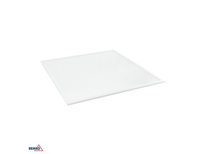 bls 066 420 cct wh 1 bemko