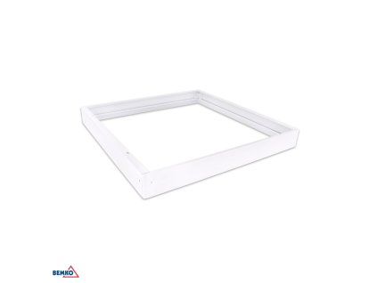 rnt066 wh eco2 1 bemko