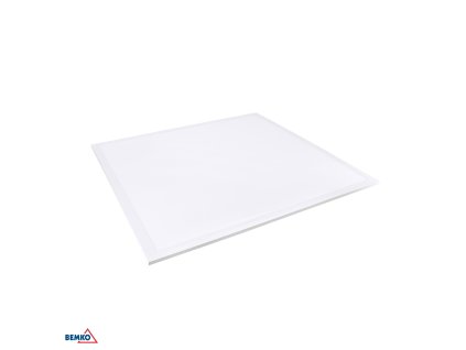 blm 066 400 4k wh 1 bemko