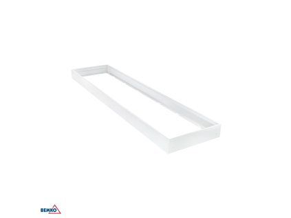 rnt123 wh eco2 1 bemko