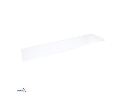 bls 123 400 4k wh u19 1 bemko