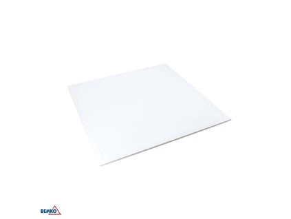 bls 066 400 4k wh u19 1 bemko