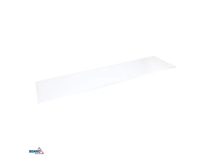 bls 123 400 4k wh u19 1 bemko