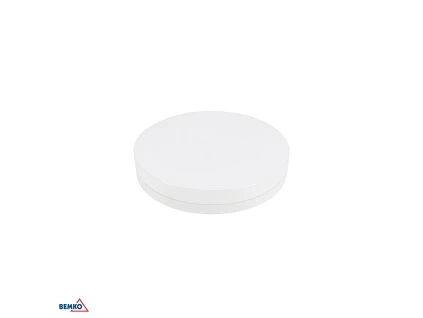 plc 290 200 cct cct md 1 bemko