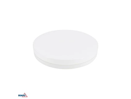 plc 360 300 cct cct md 1 bemko