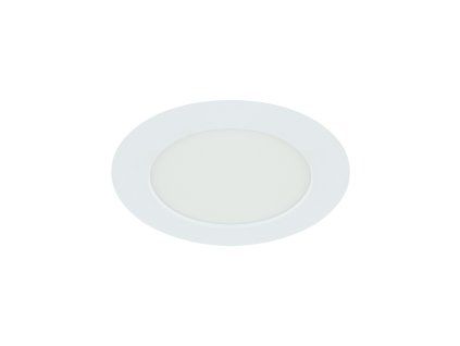 Downlight WAFEL LED C 9W CCT bílá