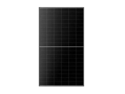 540W blackframe