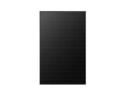longi 470w fullblack