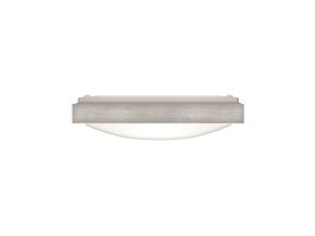 Plafoniera Led Tokar 12w 4000k : Led svítidla přisazená damijashop.cz