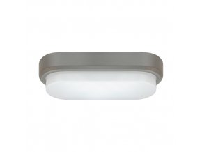 Plafoniera Led Tokar 12w 4000k : Led svítidla přisazená damijashop.cz