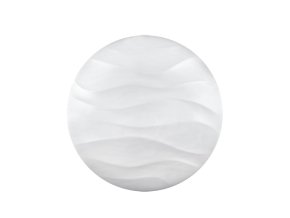 Plafoniera Led Tokar 24w 4000k : Led svítidla přisazená damijashop cz