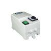 31142 arw 1 5 1a jednofazovy regulator otacek ventilatoru