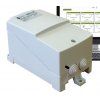 31322 arex 7 0 a elektronicky regulator otacek ventilatoru modbus