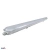 BALWIR LED 120cm