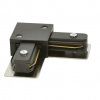 39716 konektor l black