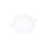 Downlight O-WP 9W