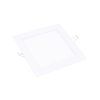 Downlight K-WP 3W