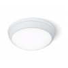 DIONE LED 24W