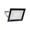 Reflektor KROMA LED 30W 6500K šedá