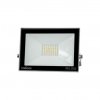 Reflektor KROMA LED 30W 6500K šedá