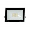 Reflektor KROMA LED 50W 6500K šedá